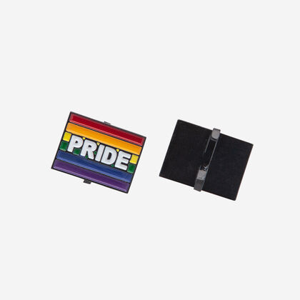 Havaianas Charms Top Pride