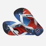 Havaianas Kids Top Marvel II image number null