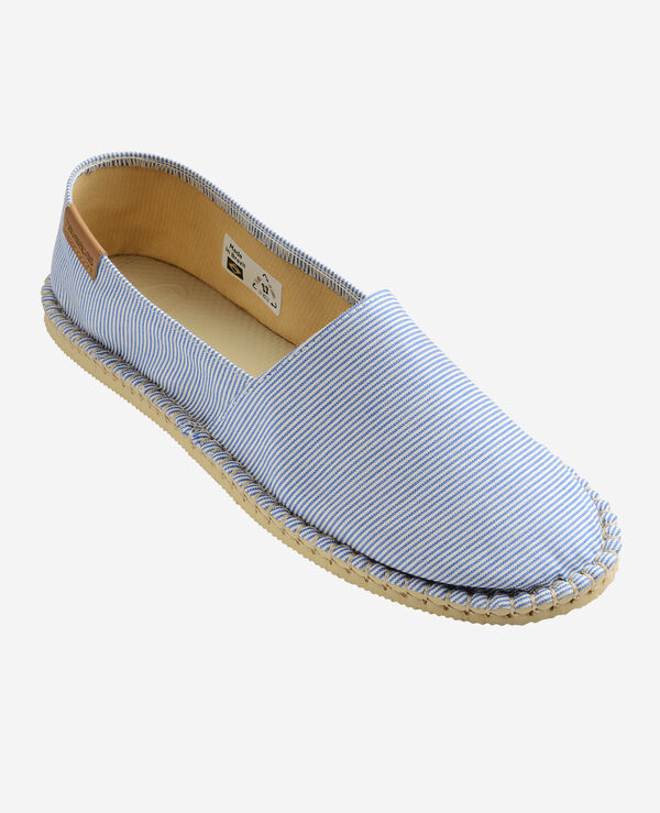 Havaianas Espadrillas IV Print image number null