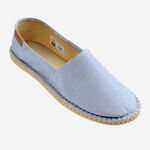 Havaianas Origine IV Print image number null