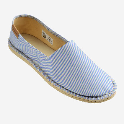 Havaianas Origine IV Print