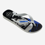 Havaianas Star Wars image number null
