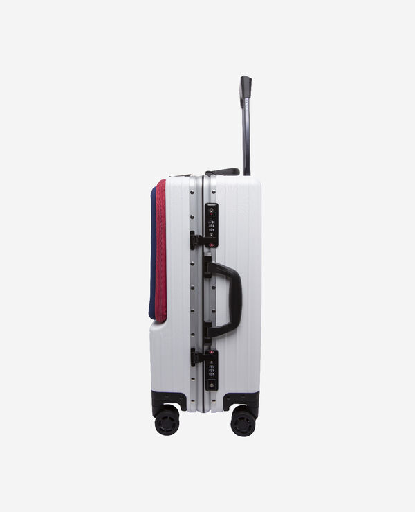 Havaianas Suitcase Disney 100 image number null