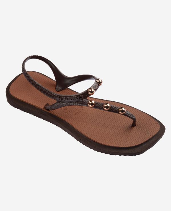 Havaianas Flash Fusion image number null