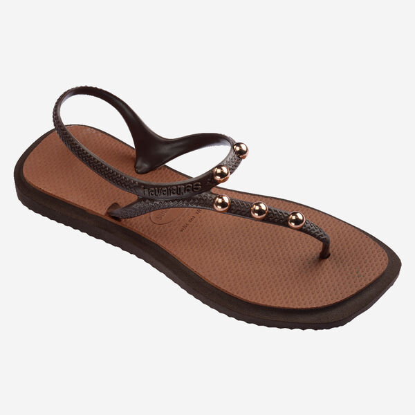 Havaianas Flash Fusion