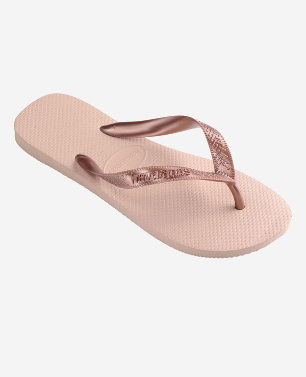 Havaianas Top Tiras image number null