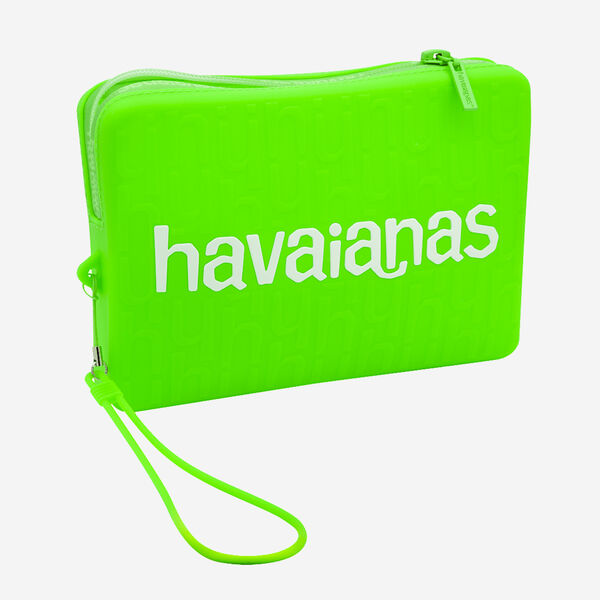 Havaianas Mini Bag Logomania image number null