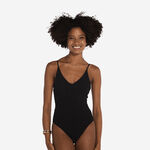 Havaianas Maillot De Bain Logomania image number null