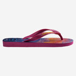 Havaianas Conservation International image number null