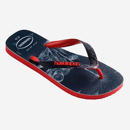 Havaianas Top Marvel Premium