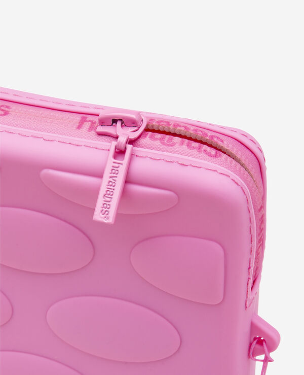 Havaianas Mini Bag Candy Pop image number null