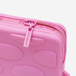 Havaianas Mini Bag Candy Pop image number null