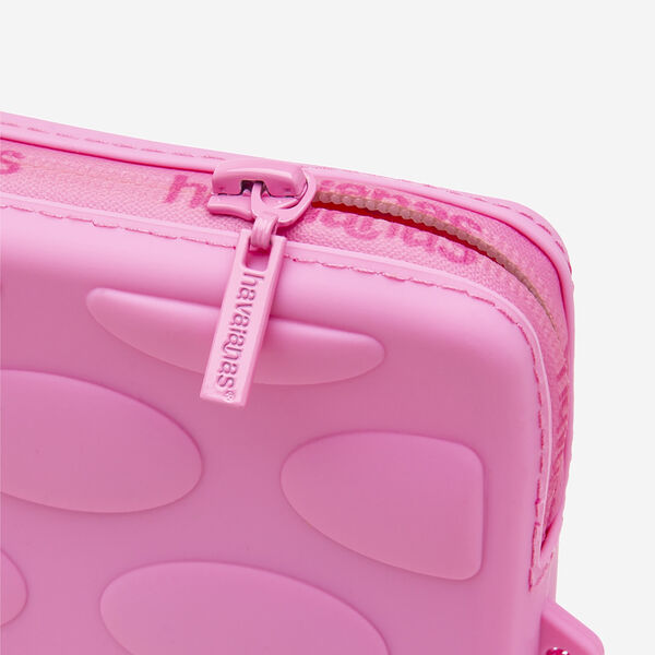 Havaianas Pochette Candy Pop