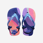 Havaianas Baby Palette Glow image number null