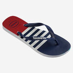 Havaianas Top Nautical image number null