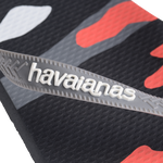 Havaianas Top Camu image number null