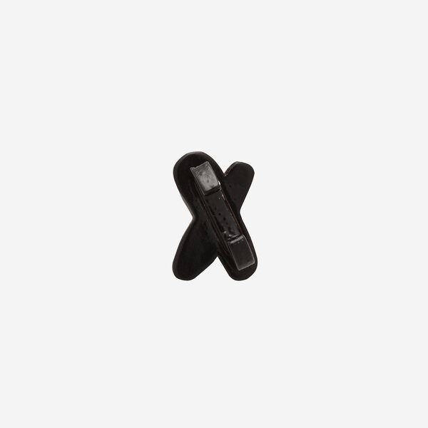 Havaianas Charms Slim Alphabet