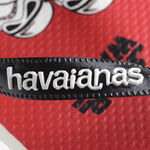 Havaianas Star Wars image number null