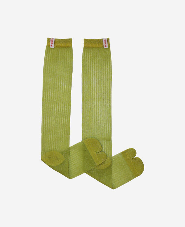 Havaianas Socks image number null