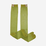 Havaianas Socks image number null