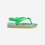 Havaianas Baby Disney Classics II image number null
