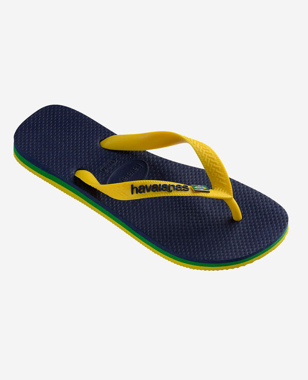 Havaianas Brasil Layers image number null
