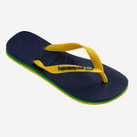 Havaianas Brasil Layers image number null