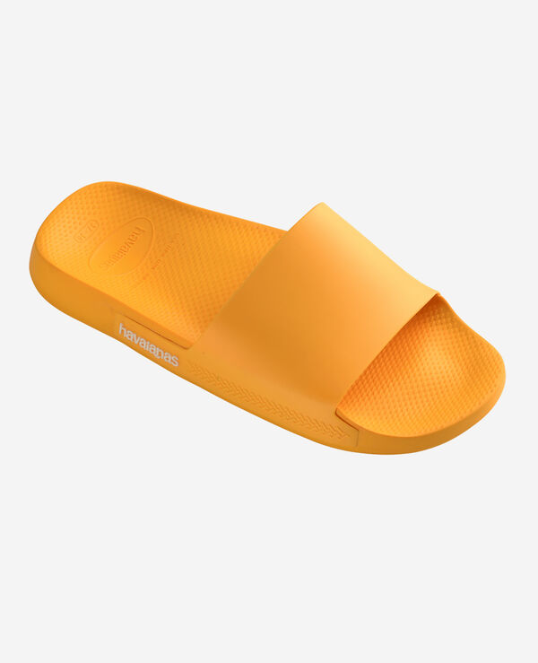 Havaianas Slides Classic image number null