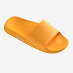 Havaianas Slides Classic image number null