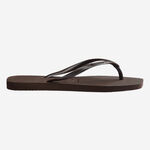 Havaianas Square image number null