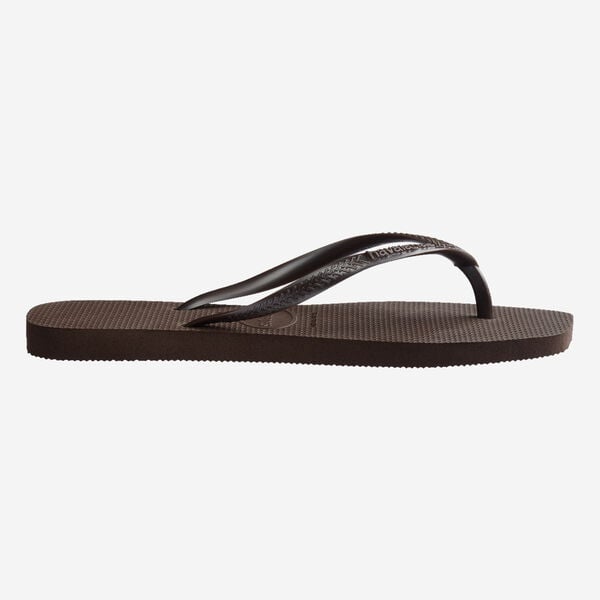 Havaianas Square