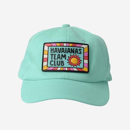 Havaianas Bon&eacute; Team Club