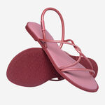 Havaianas Una Manga image number null