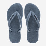 Havaianas Slim Plush image number null