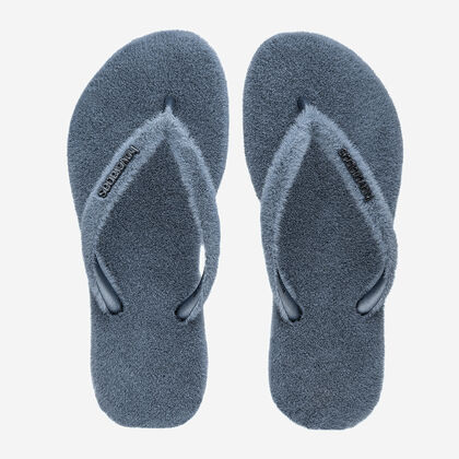 Havaianas Slim Plush