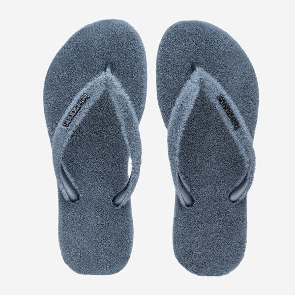 Havaianas Slim Plush image number null