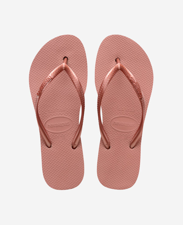 Havaianas Slim Flatform image number null