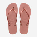Havaianas Slim Flatform image number null