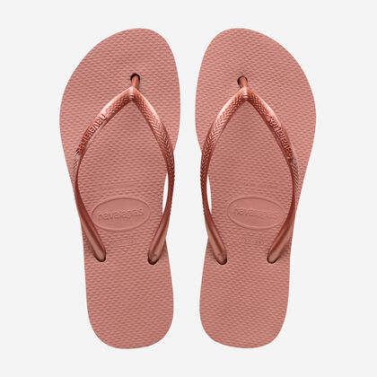Havaianas Slim Flatform