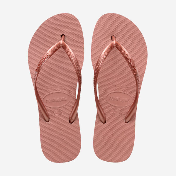 Havaianas Slim Flatform image number null