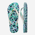 Havaianas Brasil Tech II image number null