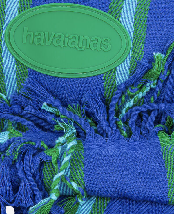 Havaianas Par&eacute;o image number null