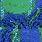 Havaianas Par&eacute;o image number null