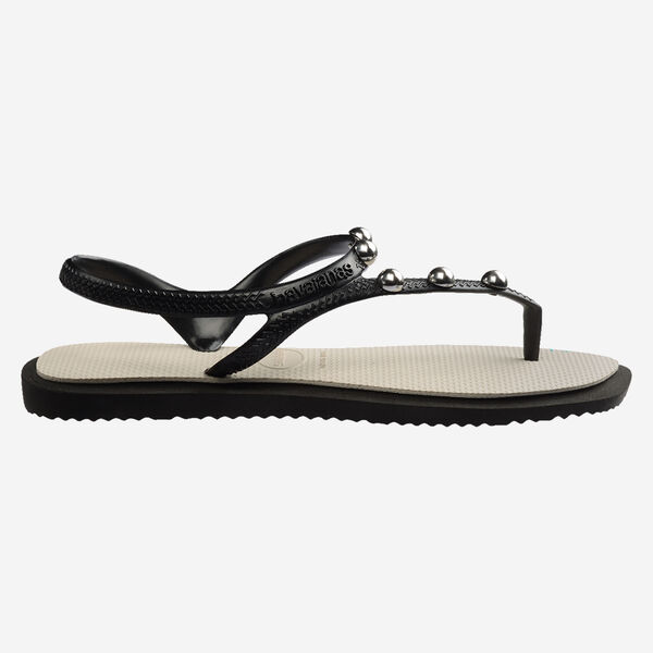 Havaianas Flash Fusion
