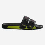 Havaianas Palas Reloaded image number null