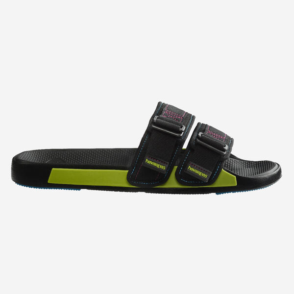 Havaianas Palas Reloaded image number null