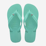 Havaianas Charms Top image number null