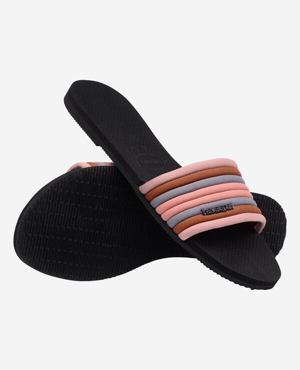 Havaianas You Malta Cool image number null