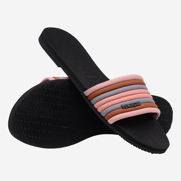 Havaianas You Malta Cool image number null