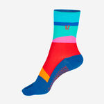 Havaianas Calzini Con Stampa image number null